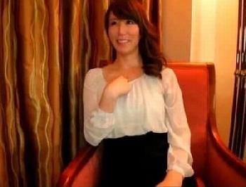 自分から浮気サイトへ応募しちゃう妻たち…久しぶりの快楽で通常以上に感じちゃうド淫乱おま〇こ巨乳素人人妻ハメ撮りのエロ動画