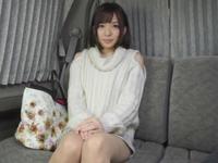 「もぅ我慢できないよぅ！」寝ても覚めてもSEX三昧のカップル巨乳美少女顔射のエロ動画