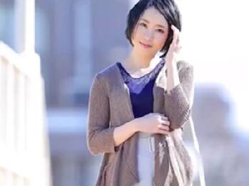 溜まりに溜まった肉欲が暴走！素人奥さんが情熱的に求め合う不貞性行為！巨乳お姉さんのエロ動画