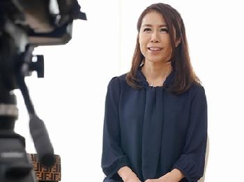 まったく50代には見えない若々しいオバちゃん様の初撮りドキュメント人妻熟女中出し羽賀ちとせのエロ動画