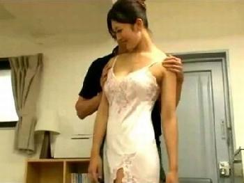 いくつになっても美しい女…個々の若さを忘れない美魔女が身の回りの男たちを誘惑してイケナイ情事痴女人妻熟女のエロ動画