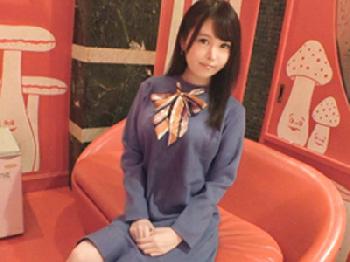 マゾなコンパニオンが巨大チンポに突かれて痙攣放心絶頂オーガズム！巨乳素人美少女のエロ動画