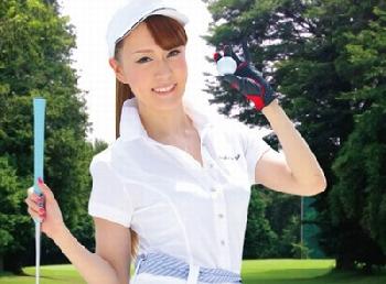 ミラクルの34歳がJAVビュー!身長168CMにしてバスト90CMの美巨乳美魔女が圧倒的なイキっぷり人妻デビュー作白咲りのの...