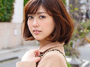 久しぶりの性交に女を取り戻す美形奥様巨乳素人人妻のエロ動画