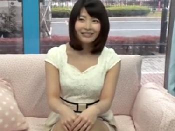 結婚してまだ1年な若奥様が草食イチモツをリードしながら不貞交尾素人痴女人妻ハメ撮りのエロ動画