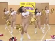 清麗系素人奥さんが浮気ハメ→まさかの無毛にたまらず中出し!巨乳お姉さん人妻フェラ手コキのエロ動画