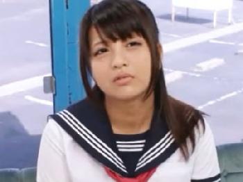 『いたいぃぃ！やめてぇえぇえ！』非人道的集団に押さえつけられ凌辱されるお姉さん巨乳顔射ぶっかけレイプのエロ動画