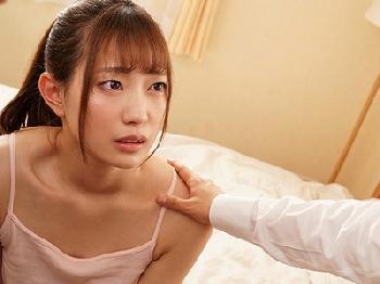 大ヒット同人作品が実写化！性的変態教師に調教された幼馴染は…その体にいつしか快感を覚えてW美少女美谷朱里のエロ動画