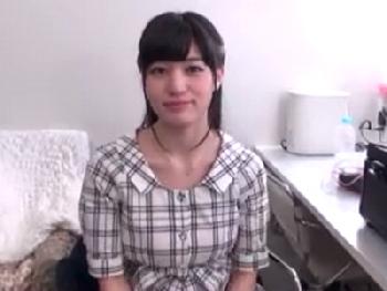 「そこダメぇ!」元グラドルたかしょーとラブラブ3P巨乳美少女高橋しょう子のエロ動画