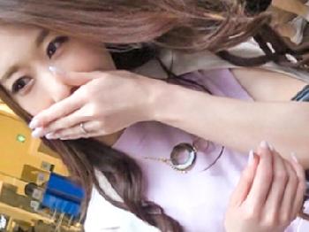 「1発なら浮気じゃないっしょ」淫乱すぎる全身クリトリス奥様巨乳素人人妻中出しのエロ動画