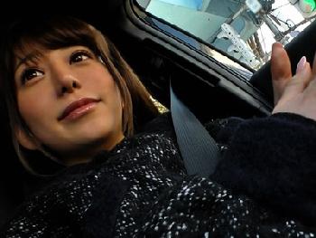 バスケ部のムチムチきれいなお姉さんが試合の時に思い出しちゃうウェア性交巨乳素人美少女のエロ動画