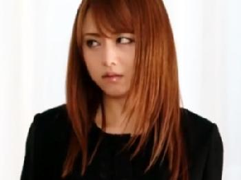 亡くなった夫の借金のせいで借金取りの精子便器にされ犯される未亡奥さん人妻顔射レイプのエロ動画