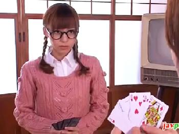 田舎娘な希志あいのちゃんに告白されてイチャパコ!からのスタッフロールがひどいお姉さん顔射のエロ動画