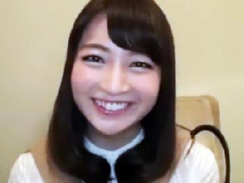 ナンパ師にホテルに連れ込まれてどっぷり中出しされちゃう美人奥様素人人妻ハメ撮りのエロ動画