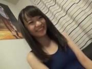 もはやCGのような綺麗な身体で淫らにセックスする幼顔っ子素人美少女コスプレ水着のエロ動画