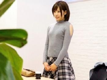 イケメンナンパ師に引っ掛けられてしまった素人さんのジュポフェラチオ美少女ハメ撮りのエロ動画