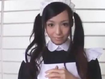 「ぁあ゛、、、中にくださぃいい！」すでにオジサンイチモツの奴隷になってる淫乱ギャルが中出し懇願ハメ撮り巨乳痴女のエロ動画