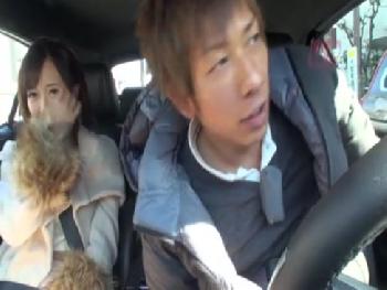 素人ナンパして持ち帰り隠しカメラしかけて一部始終ハメ撮りW美少女盗撮のエロ動画