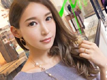 絶倫ドマゾな素人主婦の自宅に押しかけ中出し3発プレゼント！巨乳人妻のエロ動画