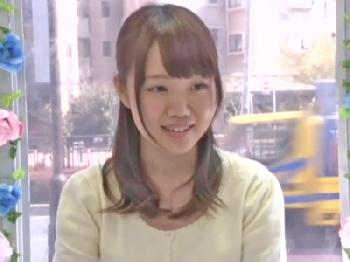 マジックミラー号「どうする？しちゃう？」友人同士で赤面性交素人美少女中出しのエロ動画