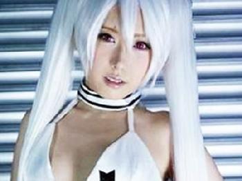 「オジサン…もっとしよ♡」ド田舎に預けられた巨大乳房美形少女がヤルことがなく近所のオジサンに跨り腰を振り続ける！巨乳水卜さく...