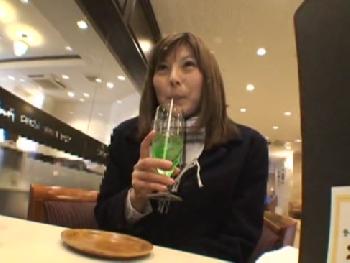 オーディションに受かりたくてニセ芸能関係者にハメ撮りされる女W女子校生美少女のエロ動画