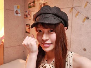 アイドル美形少女が禁欲の末にゴムを付ける間も惜しんで連続中出しセックス巨乳お姉さん乱交みながわ千遥のエロ動画