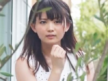 美人で有名な近所の若奥様を睡眠薬で眠らせ寝取られ婦女暴行！人妻顔射レイプのエロ動画