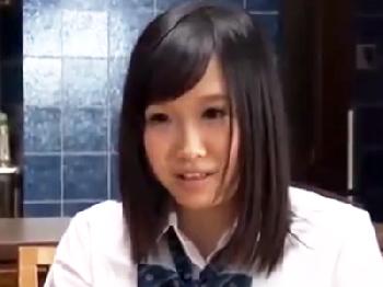 妻が逃げてしまったので近所の母友人を順番にパコっていく！シロウト美人な奥さんは美味しい！素人お姉さん人妻中出しハメ撮りフェラ...