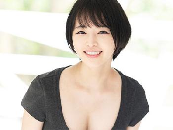 仙台の白肌強烈かわいいお嬢様がまさかのアダルトビデオ出演志願！素人美少女ロリ顔射デビュー作のエロ動画