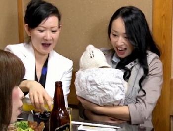 帰宅寸前だったのに鬼畜強姦魔に襲われちゃう清麗女子校生素人美少女レイプ露出のエロ動画