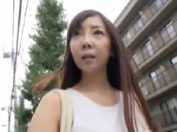 眠らされて拉致された美形少女が男たちに中出し陵辱される!巨乳美少女レイプ乱交片桐えりりかのエロ動画