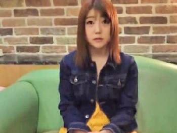 メンズエステ行ったら巨乳きれいなお姉さんに男潮吹かされるまでペニ棒可愛がられた痴女フェラ手コキ高橋しょう子のエロ動画