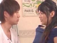 「全然感じないからW」弟にお願いされて禁断セックスするも普通にスマホ弄っちゃうマグロ姉W巨乳お姉さん近親相姦玉城マイのエロ動...