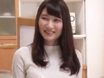 友人の美人お母さんのシャワーオナニーを覗いていたら生姦させてもらえる神展開に巨乳人妻のエロ動画