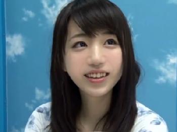 恋人欲しい男女をマジックミラー号に集めてくっついた男女を二人っきりにした結果巨乳素人美少女のエロ動画