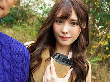 肉欲が異常に強い愛人と一泊二日の浮気旅行！一晩で10発も射精する絶倫性交美少女顔射ハメ撮りのエロ動画