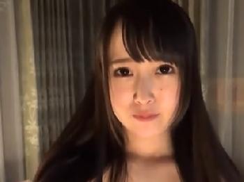 『いっぱい出していいよ‥?』ツインテ幼顔娘が小さいお口でお兄ちゃんの陰茎を一生懸命ご奉仕美少女ロリ妹フェラのエロ動画