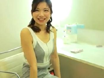 佇まいから妖艶な色気溢れるきれいなお姉さんとガッツリヤリ倒す3Pパコのエロ動画
