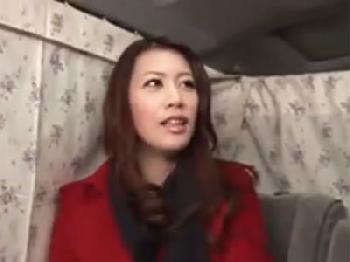 図書館でムチムチ黒ニーソックス女子校生に勃起イチモツを押し付け公開露出セックスW美少女水着顔射レイプ3Pのエロ動画