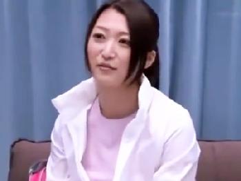 マジックミラー号に迷い込んじゃった美人奥さん(27)を問答無用にブッ込み倒し!お姉さん痴女人妻ハメ撮りナンパのエロ動画