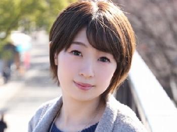 まだまだ現役の素人奥さんが浮気サイトを通じてアダルトビデオ出演→うちに秘めた性的欲望がすごいショートヘア妻人妻ハメ撮りのエロ...