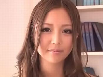 「ぁ…んんっんっ」ギャルとは思えない純情な絡みを見せる甘系細ギャルお姉さん顔射のエロ動画