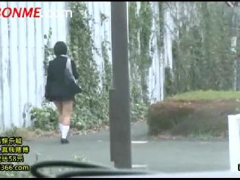 下校中に拉致された女子校生を待ち受けていた監禁輪姦強姦地獄美少女ロリレイプ乱交のエロ動画