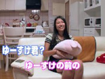 終電逃した彼氏持ちのエキゾチック女子を送り届けてお代にセックス巨乳素人美少女のエロ動画