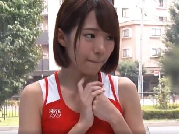 美人でスタイル抜群の子供欲しいから朝から晩まで中出し性交巨乳お姉さんフェラ愛乃なみのエロ動画