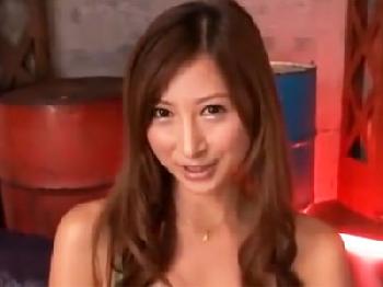 フェロモンむんむんの女医と看護師の懇親性介護!痴女看護婦めがね3P本真ゆり葉月奈穂のエロ動画