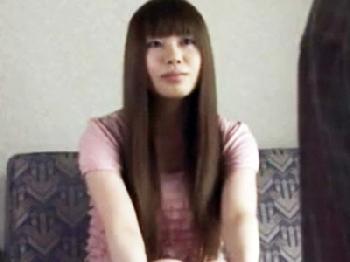 ナンパ師の口車に乗りホテルまで着いてきちゃった素人娘たちが犯される一部始終美少女お姉さん盗撮のエロ動画