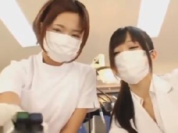 奥様を猛烈テクで潮吹きさせてデカチン挿入激ファック！巨乳痴女人妻熟女フェラ前田陽菜のエロ動画