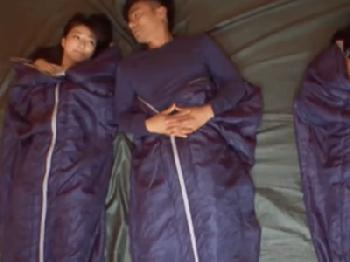 史上最強に可愛い水着美形お姉さんをナンパゲットし中出しカマした神回巨乳素人人妻のエロ動画